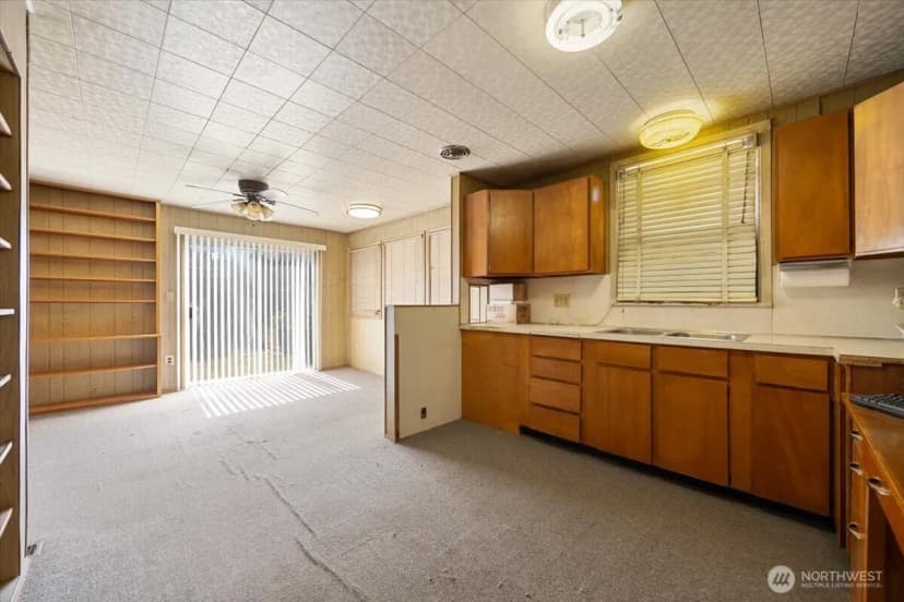 Property photo for 2816 S Cedar Street, Kennewick photo 20