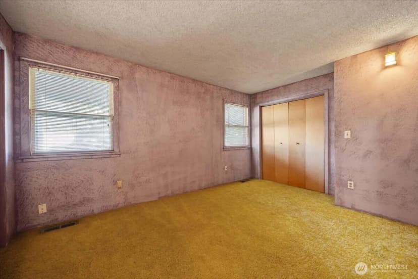Property photo for 2816 S Cedar Street, Kennewick photo 30