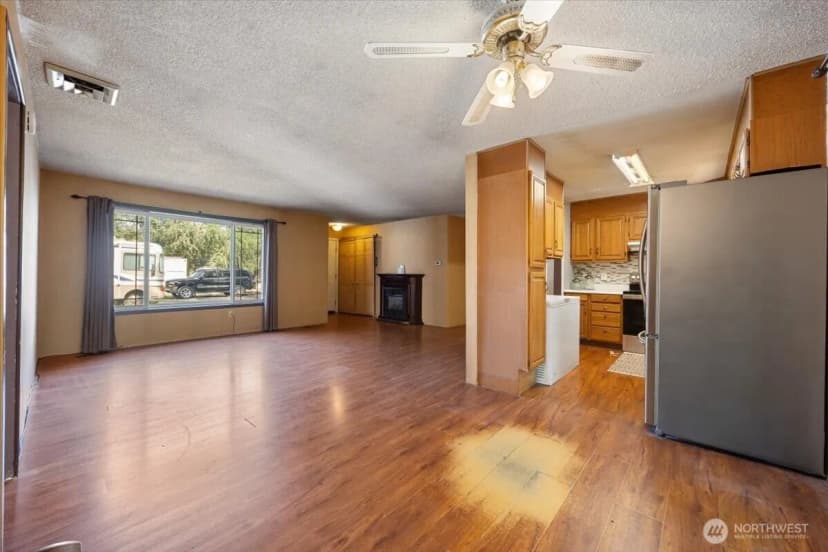 Property photo for 2816 S Cedar Street, Kennewick photo 10