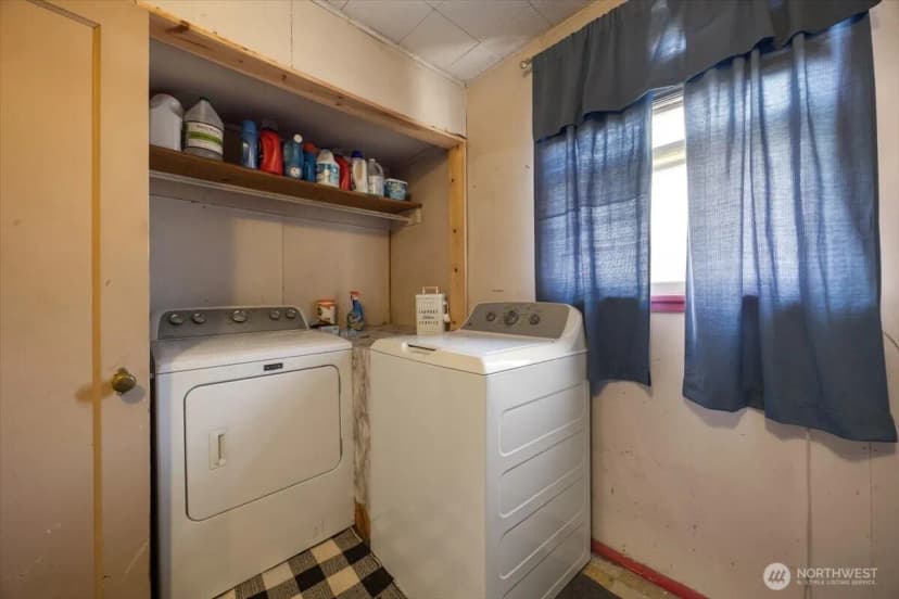Property photo for 2816 S Cedar Street, Kennewick photo 21
