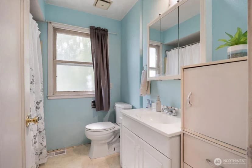 Property photo for 2816 S Cedar Street, Kennewick photo 26