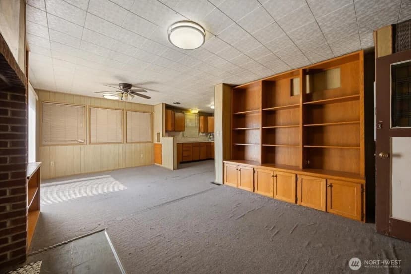 Property photo for 2816 S Cedar Street, Kennewick photo 15
