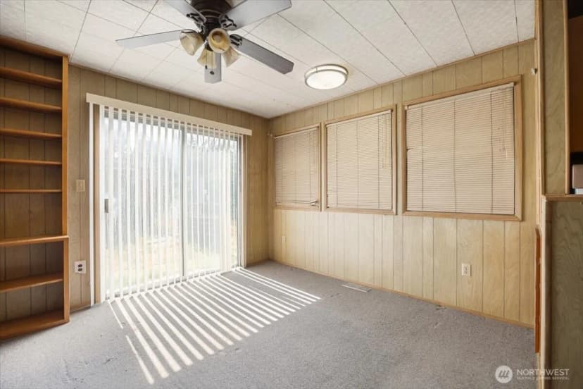Property photo for 2816 S Cedar Street, Kennewick photo 17