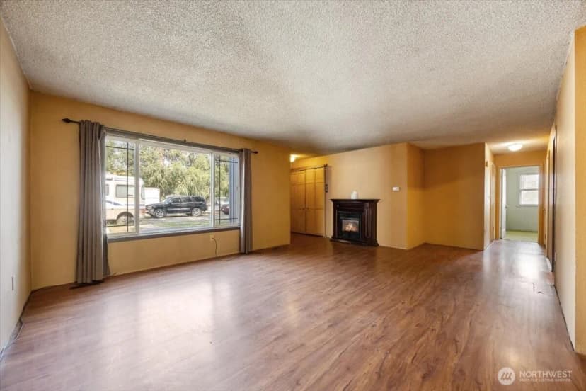 Property photo for 2816 S Cedar Street, Kennewick photo 8