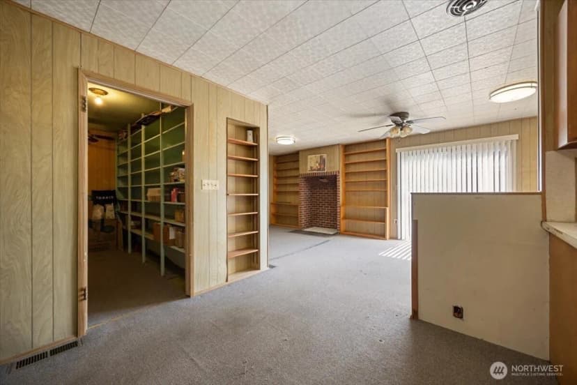 Property photo for 2816 S Cedar Street, Kennewick photo 19