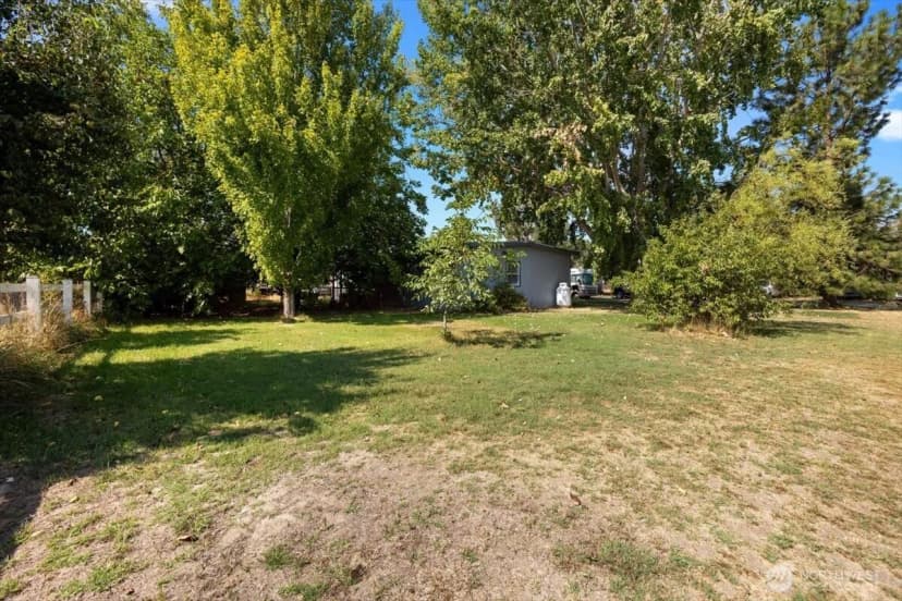 Property photo for 2816 S Cedar Street, Kennewick photo 4