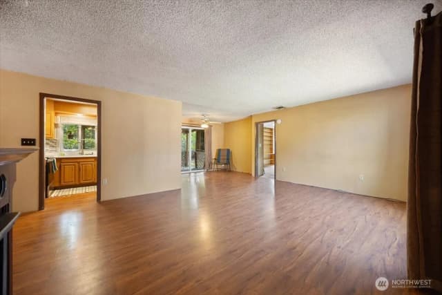 Property photo for 2816 S Cedar Street, Kennewick photo 5