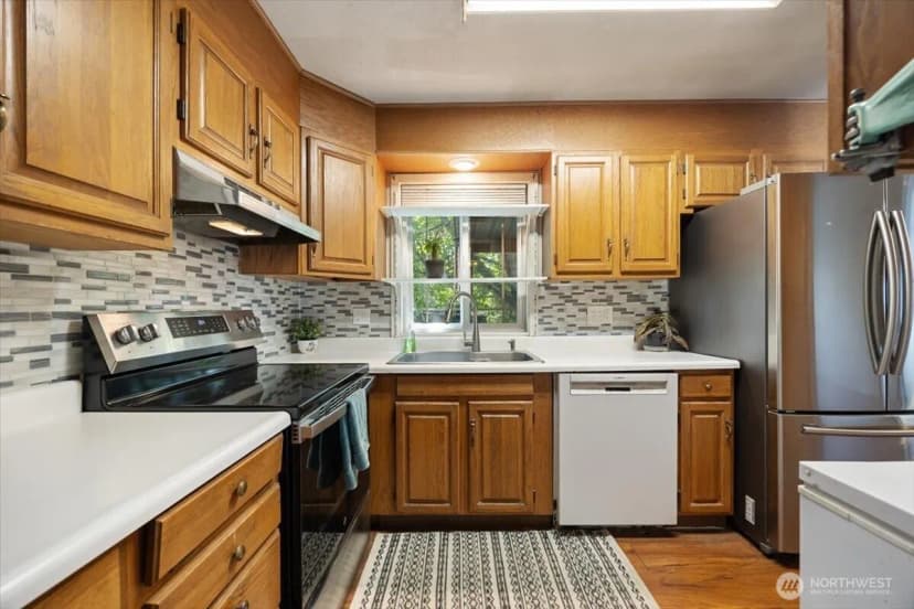 Property photo for 2816 S Cedar Street, Kennewick photo 13