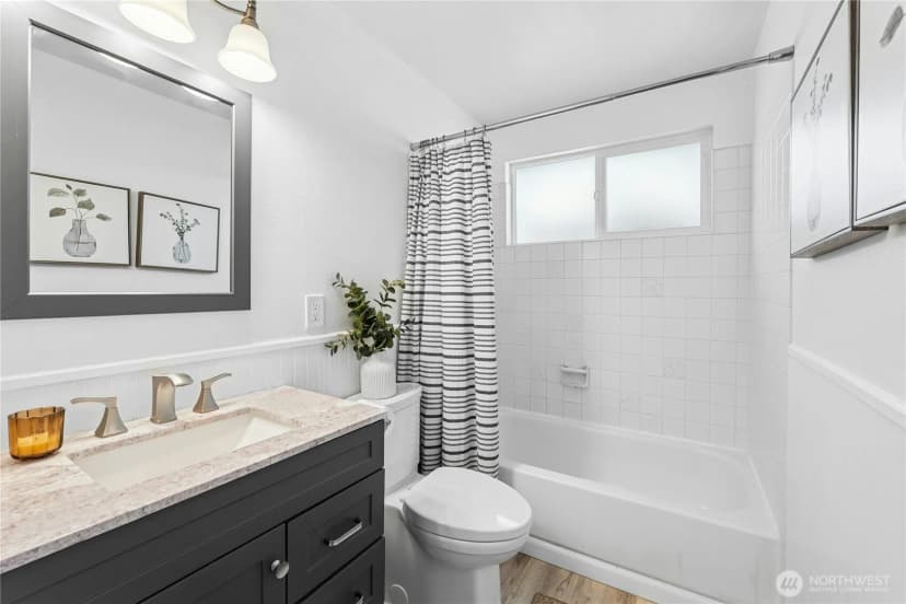 Property photo for 14317 Se 257th Place, Kent photo 20