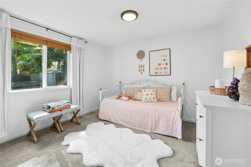 Property photo for 14317 Se 257th Place, Kent photo 19