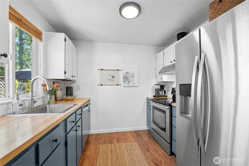 Property photo for 14317 Se 257th Place, Kent photo 15