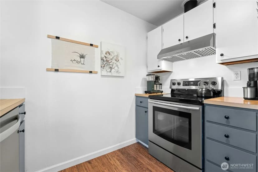 Property photo for 14317 Se 257th Place, Kent photo 16