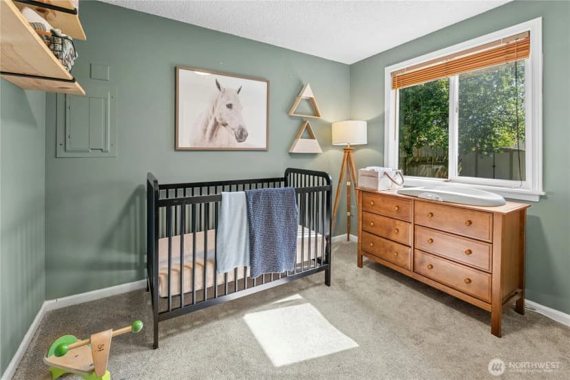 Property photo for 14317 Se 257th Place, Kent photo 18