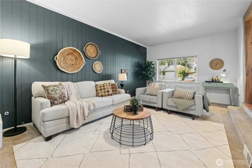 Property photo for 14317 Se 257th Place, Kent photo 9