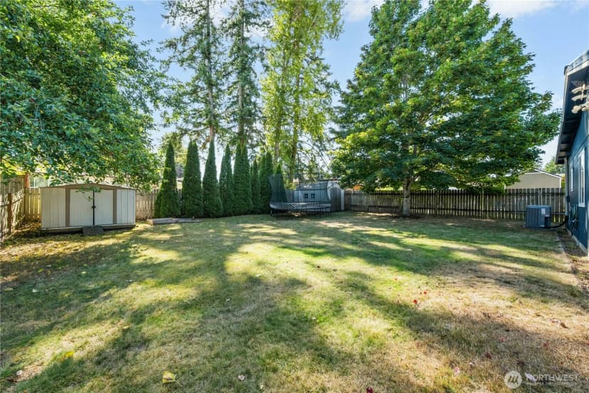 Property photo for 14317 Se 257th Place, Kent photo 30