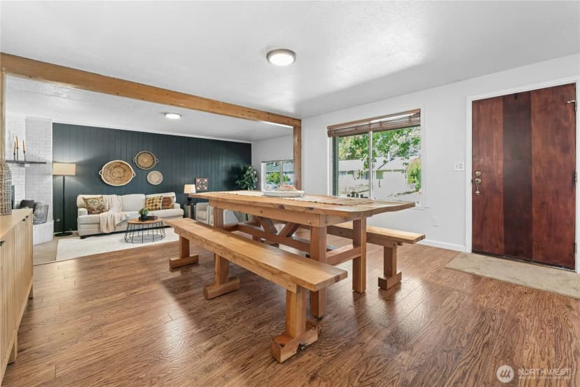 Property photo for 14317 Se 257th Place, Kent photo 11