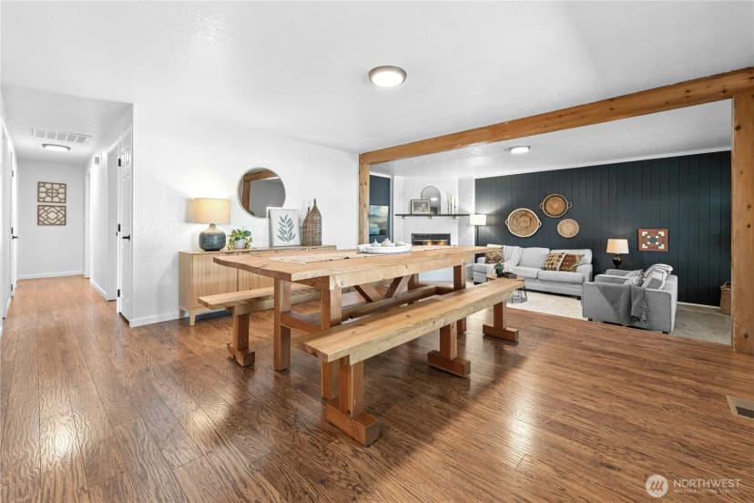 Property photo for 14317 Se 257th Place, Kent photo 10
