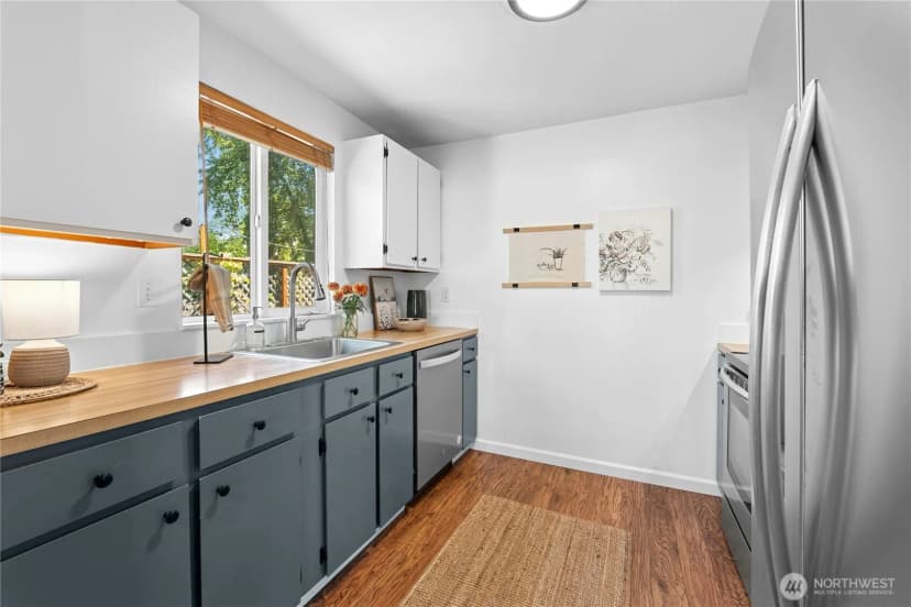 Property photo for 14317 Se 257th Place, Kent photo 14