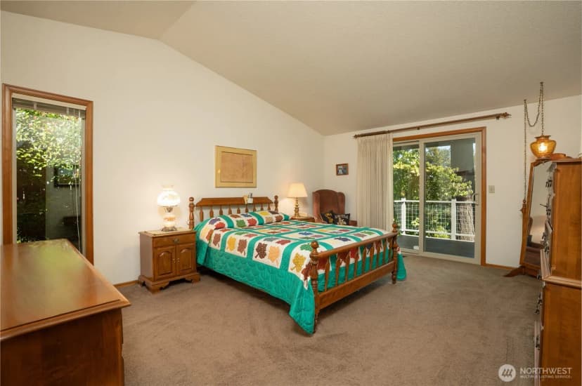 Property photo for 5809 49th Street Ct W, University Place photo 13