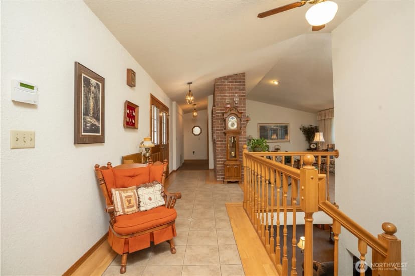 Property photo for 5809 49th Street Ct W, University Place photo 12