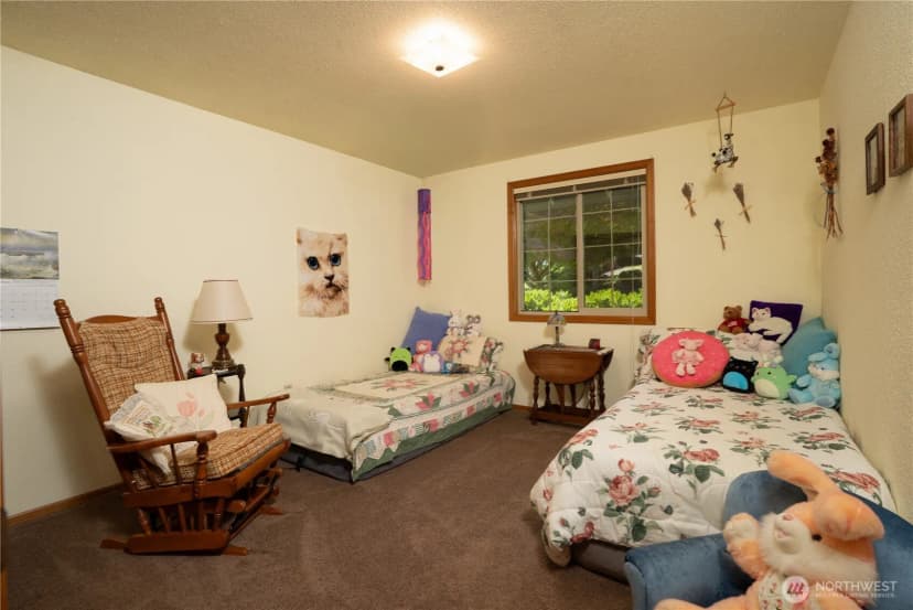 Property photo for 5809 49th Street Ct W, University Place photo 17