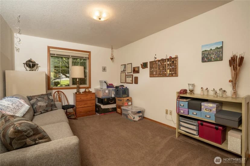 Property photo for 5809 49th Street Ct W, University Place photo 18