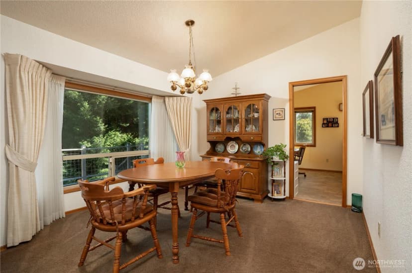 Property photo for 5809 49th Street Ct W, University Place photo 10