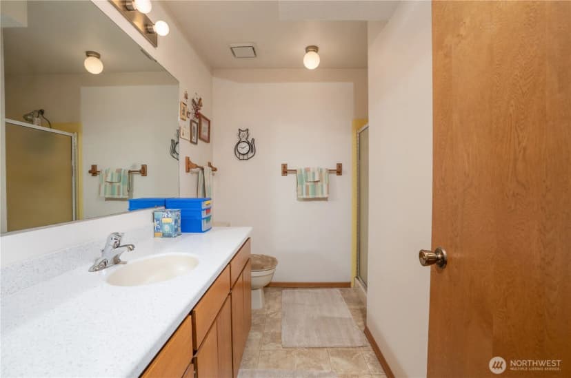 Property photo for 5809 49th Street Ct W, University Place photo 19