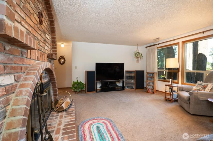 Property photo for 5809 49th Street Ct W, University Place photo 24