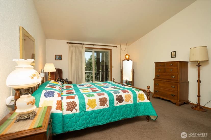 Property photo for 5809 49th Street Ct W, University Place photo 14