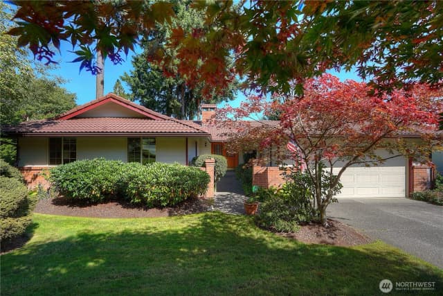 Property photo for 5809 49th Street Ct W, University Place