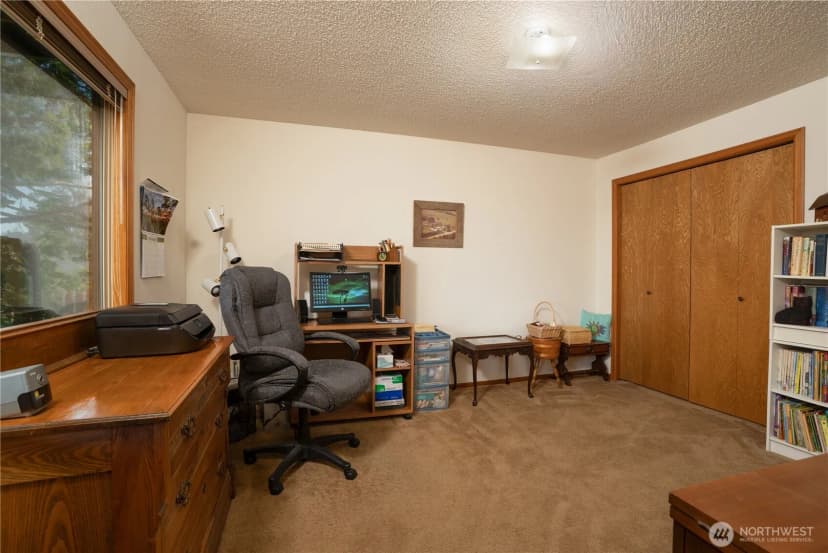 Property photo for 5809 49th Street Ct W, University Place photo 21