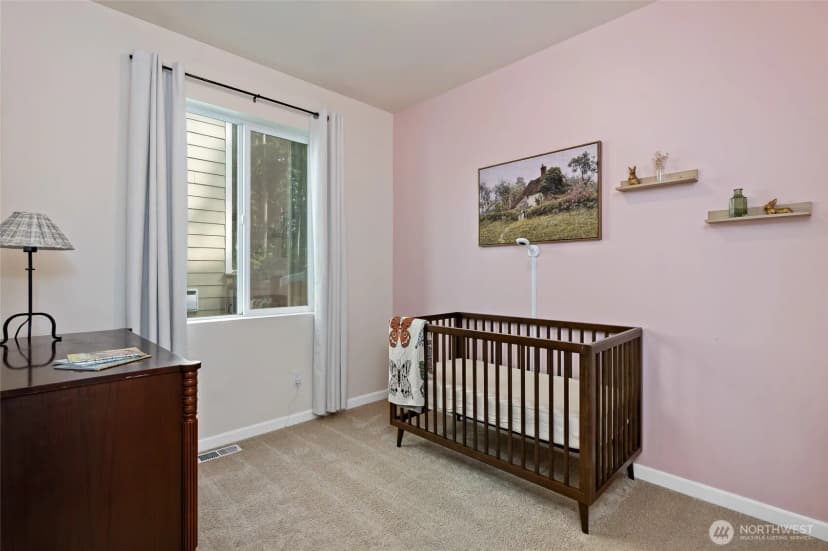 Property photo for 19121 87th Avenue Ct E, Puyallup photo 18