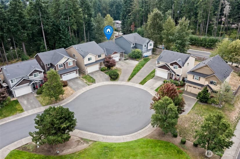 Property photo for 19121 87th Avenue Ct E, Puyallup photo 32