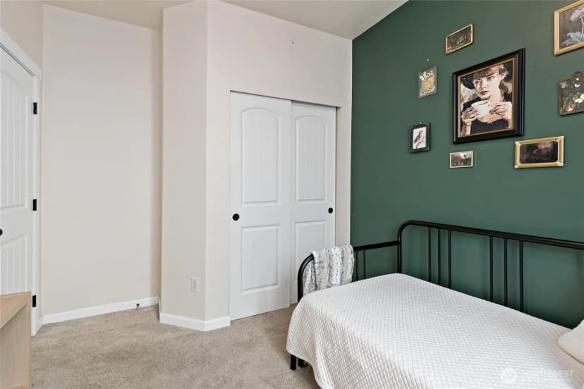 Property photo for 19121 87th Avenue Ct E, Puyallup photo 16