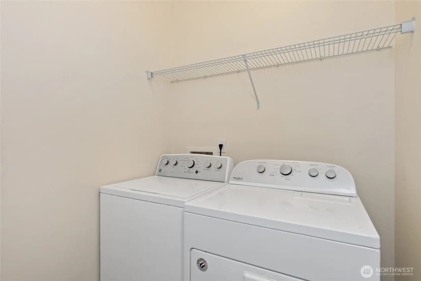 Property photo for 19121 87th Avenue Ct E, Puyallup photo 22
