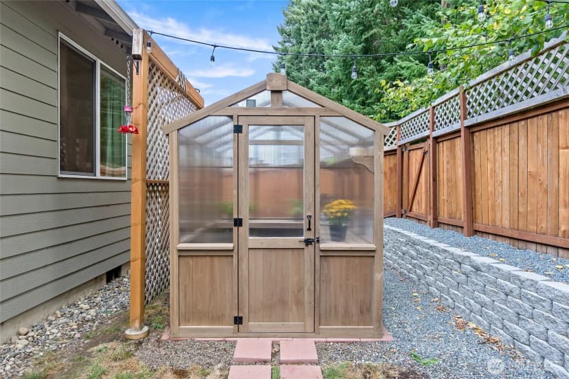 Property photo for 19121 87th Avenue Ct E, Puyallup photo 27