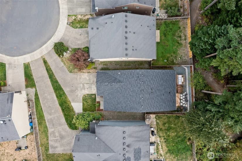 Property photo for 19121 87th Avenue Ct E, Puyallup photo 31
