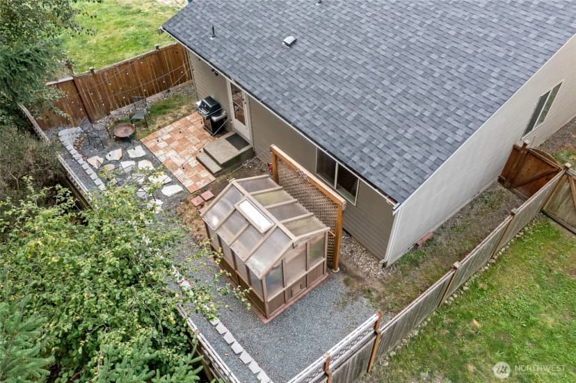 Property photo for 19121 87th Avenue Ct E, Puyallup photo 28