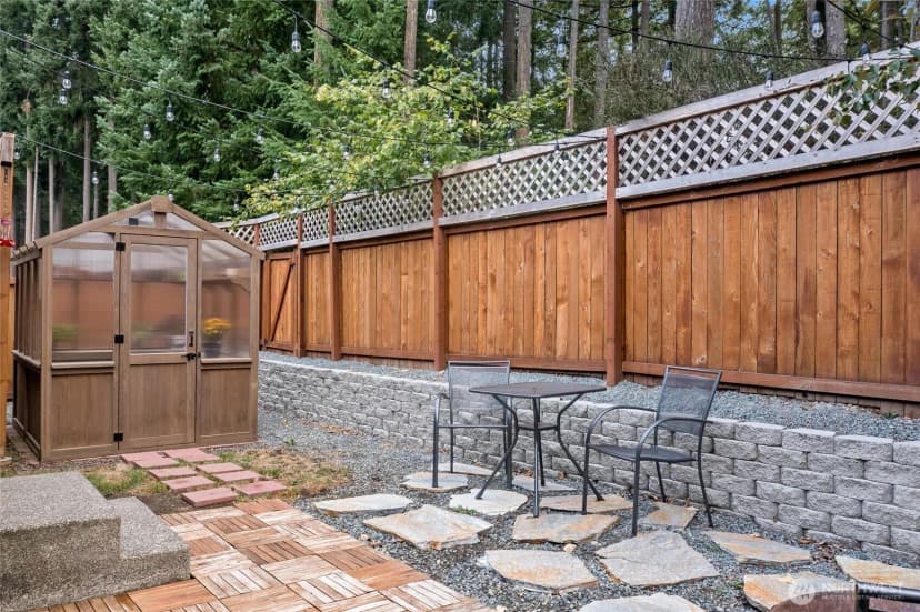 Property photo for 19121 87th Avenue Ct E, Puyallup photo 26