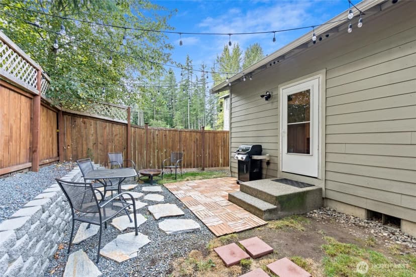 Property photo for 19121 87th Avenue Ct E, Puyallup photo 24