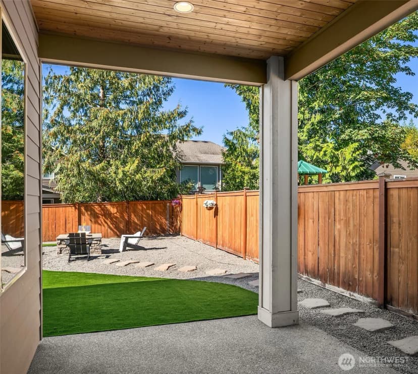 Property photo for 2275 237th Lane Ne, Sammamish photo 33