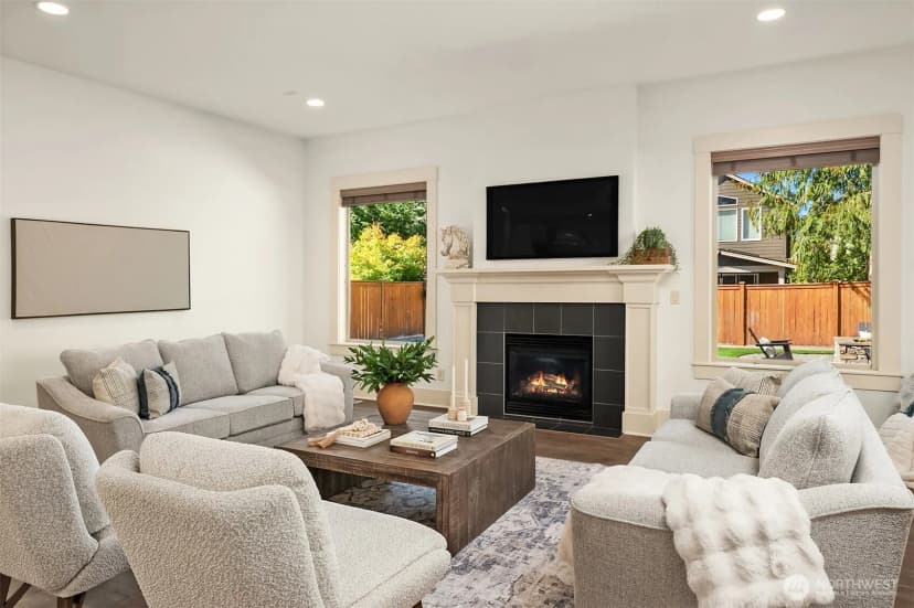Property photo for 2275 237th Lane Ne, Sammamish photo 6