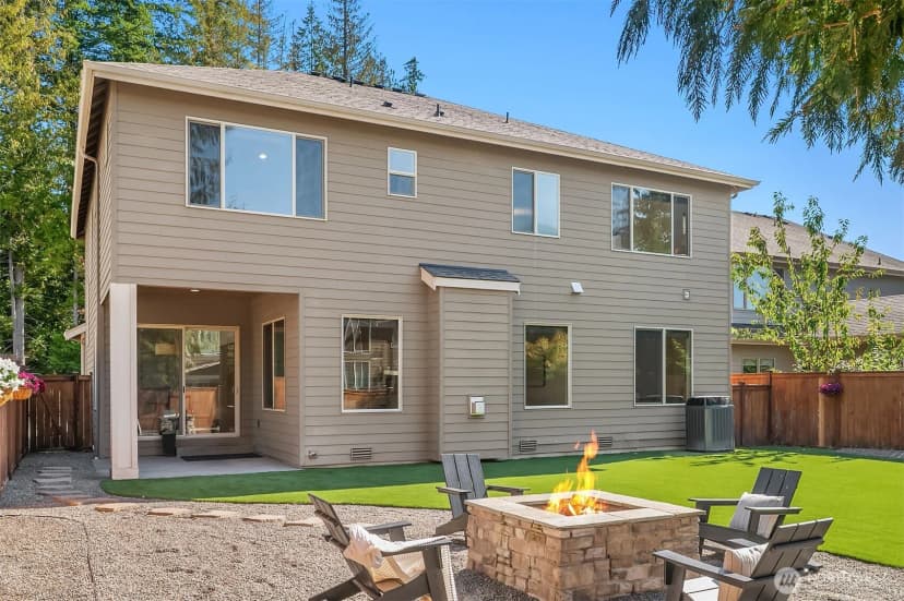 Property photo for 2275 237th Lane Ne, Sammamish photo 36