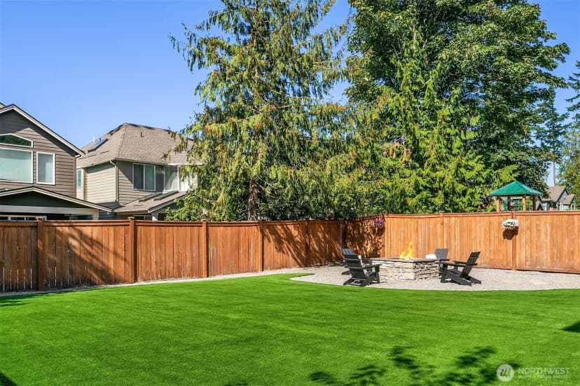 Property photo for 2275 237th Lane Ne, Sammamish photo 35