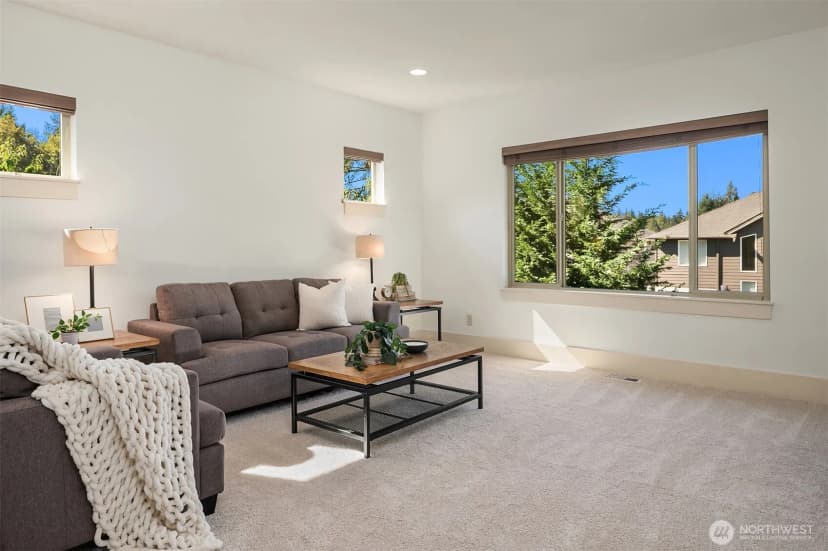 Property photo for 2275 237th Lane Ne, Sammamish photo 31