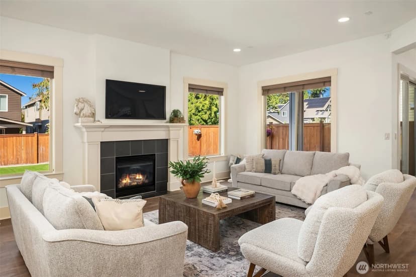 Property photo for 2275 237th Lane Ne, Sammamish photo 10