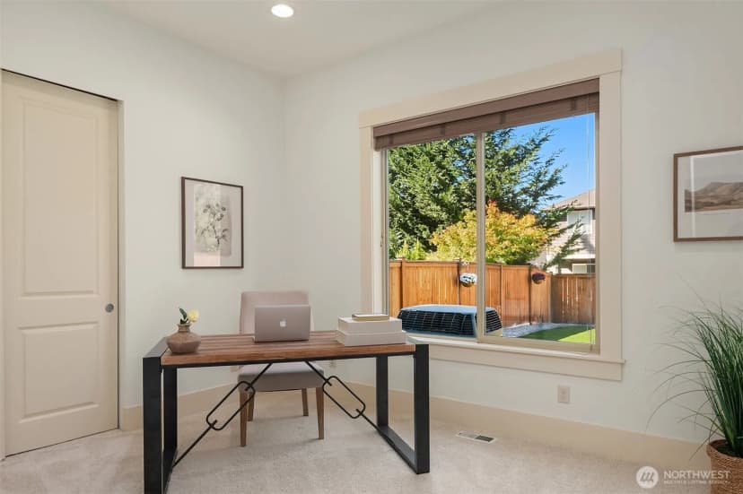 Property photo for 2275 237th Lane Ne, Sammamish photo 19
