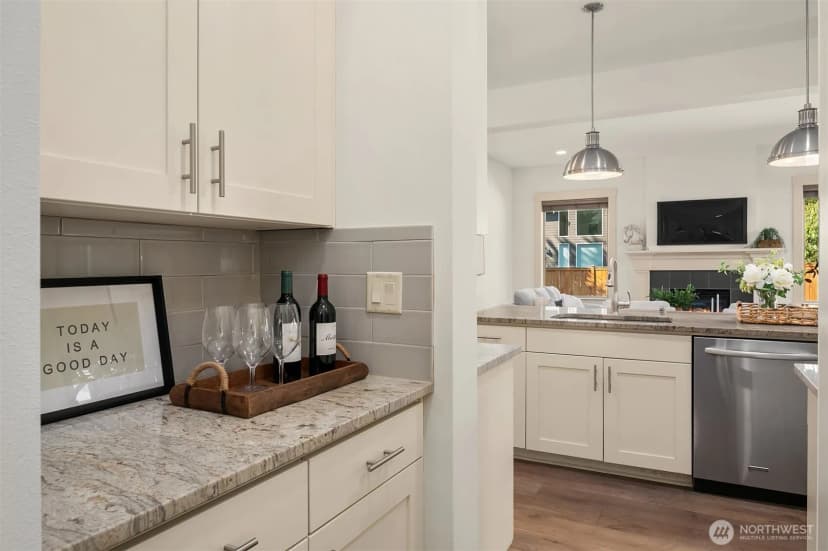 Property photo for 2275 237th Lane Ne, Sammamish photo 14