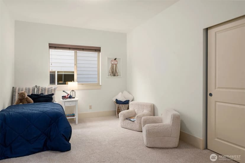 Property photo for 2275 237th Lane Ne, Sammamish photo 29